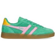 Lage Sneakers Gola SNEAKERS VIPER