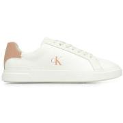 Lage Sneakers Calvin Klein Jeans Low Pro Cups Lth Mg