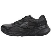 Lage Sneakers Skechers EDGERIDE - KONZO
