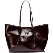 Boodschappentas Wonders WB54023