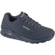 Lage Sneakers Skechers Uno-Stand On Air