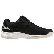 Hardloopschoenen Mizuno Thunder Blade Z