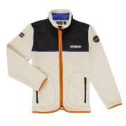 Fleece Jack Napapijri ARBARI