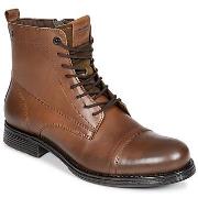 Laarzen Jack &amp; Jones JFWSHAUN