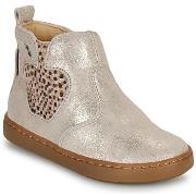 Laarzen Shoo Pom PLAY NEW APPLE