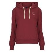 Sweater Only ONLNOLI