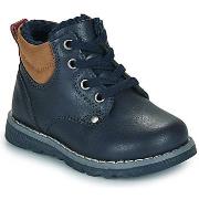 Laarzen Chicco POLACCHINO FADION