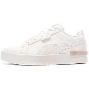 Lage Sneakers Puma -