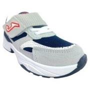 Lage Sneakers Joma Deporte niño jr111 2522 bl.azu