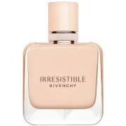Eau de Parfum Givenchy Irresistible Nude Velvet Eau de Parfum 35 ml