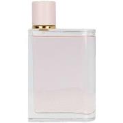 Eau de Parfum Burberry Her Eau de Parfum 30 ml