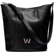 Handtas Wonders WB54024