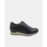 Lage Sneakers Kangaroos 844 14