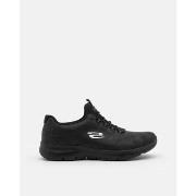 Lage Sneakers Skechers 88888301 SUMMITS ITZ BAZIK
