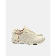 Lage Sneakers Skechers 104610 GLIDE STEP GRATIFY