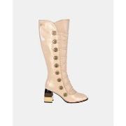 Laarzen Rock Away 84557