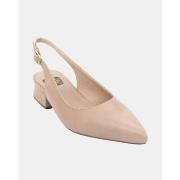 Pumps Patricia Miller 6024F