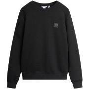 Sweater Antony Morato MMFL01109-FA150215