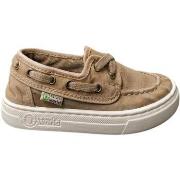 Bootschoenen Natural World 6473