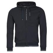 Sweater Armani Exchange 8NZM82-ZJH3Z