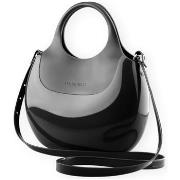 Handtas Lemon Jelly Lili Bag - Black
