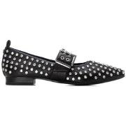 Mocassins Xti MOCASSINS 144264