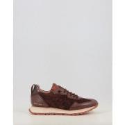 Lage Sneakers Hispanitas KANSAS CHI254312