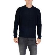 Trui Antony Morato LISBON REGULAR FIT MMSW01558-YA500096