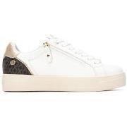 Lage Sneakers Xti SNEAKERS 144371