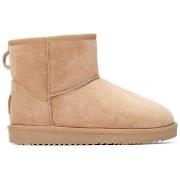 Enkellaarzen Xti BOTTINES 144444