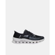 Lage Sneakers Skechers 232930 SLIP INS GLIDE STEP PRO