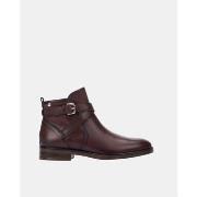 Enkellaarzen Pikolinos PUERTOLLANO W3C 8869