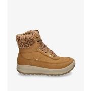 Snowboots Imac 658478