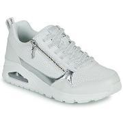 Lage Sneakers Skechers UNO