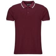 Polo Shirt Korte Mouw Yurban ADARA