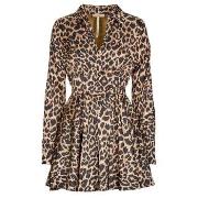 Korte Jurk Guess CONCETTA