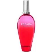 Eau de toilette Escada Flor Del Sol Eau de Toilette - Beperkte Editie ...