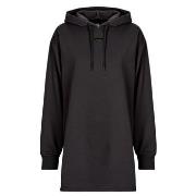 Korte Jurk Vans FLEECE DRESS