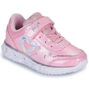 Lage Sneakers Primigi GIRL LITE