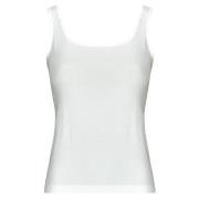 Onderhemden Sloggi GO Sense Tank Top