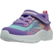Lage Sneakers Skechers 303657N