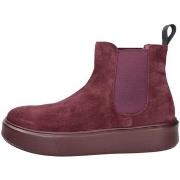 Enkellaarzen Frau 41A2