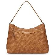 Handtas Les Petites Bombes JELISSA