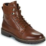 Laarzen Caprice FREYA