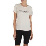T-shirt Emporio Armani EW000408 AF10881