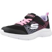 Lage Sneakers Skechers 303535L