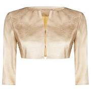 Windjack Rinascimento CFC0125074003