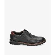 Nette schoenen Kennebec 21741