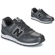 Lage Sneakers New Balance 574