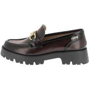 Mocassins Les Tropeziennes par M.Belarbi 265694